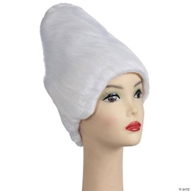 Beehive Tower Wig