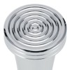 24mm Capsule Coffee Powder Hammer Tamper Stainless Steel Coffee Press