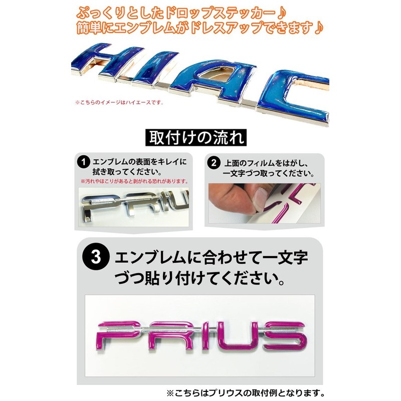 [Awesome/O Thumb] 50 puriusurogo pottexingusutekka- Blue asps – 50p02