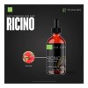 Aceite De Ricino 100 Puro, Natural 50 Ml. Vida Scents