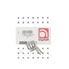 Micro II Flat Fuse in Bag, 32V/25A