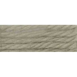 DMC Tapestry and Embroidery Wool, 8.8-Yard, Colour 7390