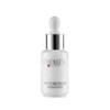 Scholly Phytobiotech Instant Lifter 30 Second Serum / 숄리 파이토바이오텍 인스턴트 리프터 30초 세럼