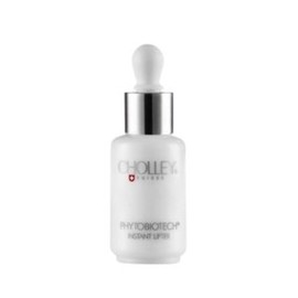 Scholly Phytobiotech Instant Lifter 30 Second Serum / 숄리 파이토바이오텍 인스턴트 리프터 30초 세럼
