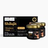 Kapiva Pure Himalayan Shilajit Resin for Men and Women |