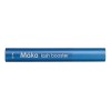 Maka Lash Booster Suero Crece Pestañas 3ml- Test Oftalmólogo