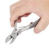 Joyzan Piglet Teeth Cutter Stainless Steel Pig Tooth Nipper Piglets