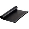Rosenstein & Söhne Grill Sheet: Durable BBQ Grill Mat &