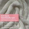 Tskcvy Towels for Estheticians,Towels for, Massage Towels Spa, Towels for