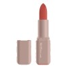 Maybelline serum lipstick Maybe It's, labial en barra, hasta 8H