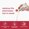 Skratch Labs Hydration Packets Mezcla Bebidas Hidratantes Limonada Fresa Unidades