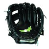 Bronx Junior Baseball/Softball Glove 9.5"