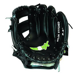 Bronx Junior Baseball/Softball Glove 9.5"