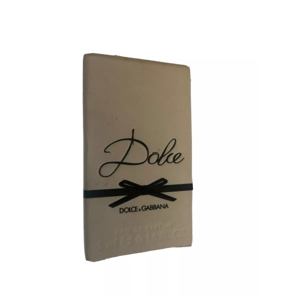 Dolce & Gabbana NIB Dolce & Gabbana Dolce Eau de
