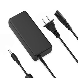 BOHELV123 AC Adapter Power Supply Compatible with Dexibell Classico L3 76-Key Digital Organ