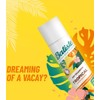 Batiste Tropical Dry Shampoo 50ml/1.6oz