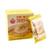 Otto-Gi Egg Drop Soup Mix - Anchovy Stock - Instant