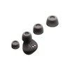Sudio T2 Wireless Earbuds with Bluetooth 5.2, Active Noise Cancelling,