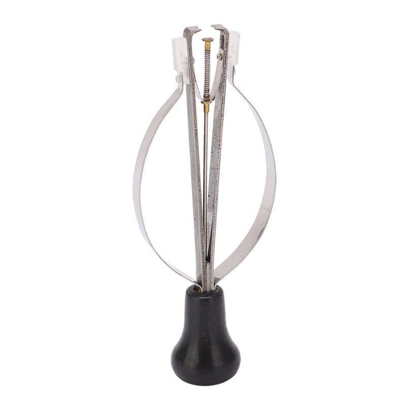 Watch Puller Remover Hand Removal Tool Presser Lifter Plunger Universal