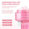 Crema Hidratante Facial Con PDRN (DNA Sódico) Niacinamida 5%, 60g/2oz
