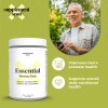 Essential Prostate Health Multivitaminas Para Hombres