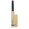 By Terry Ombre Blackstar Color-Fix Cream Eyeshadow, 1.64 g, 1