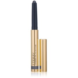 By Terry Ombre Blackstar Color-Fix Cream Eyeshadow, 1.64 g, 1 Black Pearl