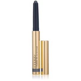 By Terry Ombre Blackstar Color-Fix Cream Eyeshadow, 1.64 g, 1 Black Pearl