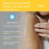 Bálsamo Corporal Ultraprotector Suki Skincare, 2 Onzas