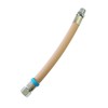 Sumitomo Rubber Industries New Specification Urban Gas Reinforcement Hose (S)