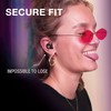 Thone X - Customisable Ear Protection - Wing Design -