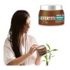 Mascarilla Chocola Max Nefertiti 350g