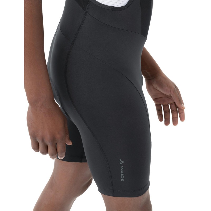 VAUDE Pantaloni da Uomo Matera Bib