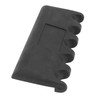 Pool Cue Holder Claw, 5 Cue Portable Billiard Pool Stick