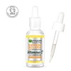 Garnier Skin Active Vitamin C Express Aclara - Anti-Manchas -Booster