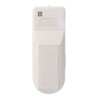 biaobiaoc Universal Air Conditioner Remote Control AUX YKR-F/09E YKR-F/001 YKR-F/006