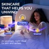 ZealSea Overnight Face Mask, Face Moisturizer, Anti Aging Night Cream