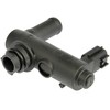 Dorman 911-503 Evaporative Emissions Canister Vent Valve