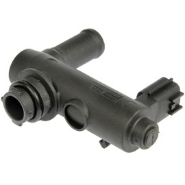 Dorman 911-503 Evaporative Emissions Canister Vent Valve