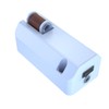 Induction Sterilizer – Hands Free Smart Scalpel Sterilizer for Cleanroom
