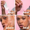 Mario Badescu AM/PM Kit de Imperfecciones con Loción de Secado