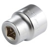 Tone 4S-00 Socket (hexagonal), 4S-28