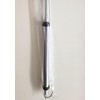 Trucker CB 10 Meters Ham Radio Antenna 26-30MHz Tunable Low