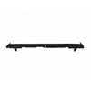 Front Bumper Lower Valance Panel For 1993-1994 Nissan D21 /