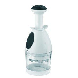 Gefu 13920 Onion Dicer Plastic