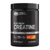 Optimum Nutrition Platinum Creatine