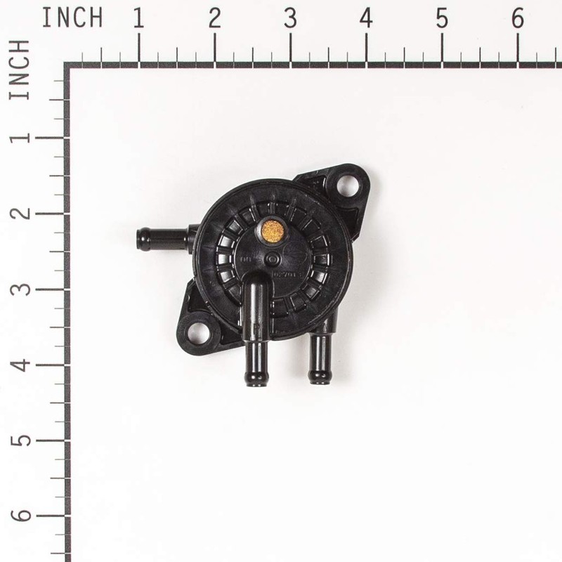 Briggs & Stratton Fuel Pump
