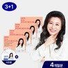 Lactiv (현대Hmall)락티브 오은영 메가스피드 멜팅 마그네슘 120포/4개월분 (Hyundai Hmall) Lactive Oh Eun-young Mega Speed Melting Magnesium 120 Packs/4 Months Supply