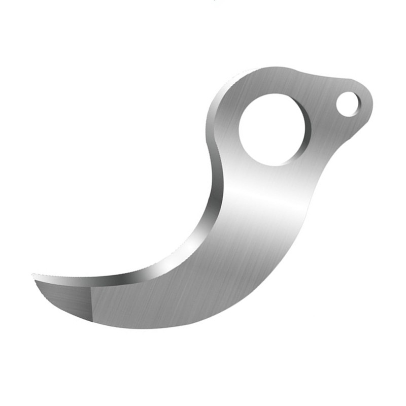 Replacement Blade For Electric Loppers 830b, Fixed Blade