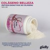 Gudly Peptidos Bioactivos Colageno